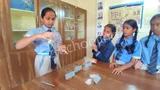 Academic Heights Public School Academic Heights Public School Gallery