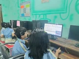Academic Heights Public School Academic Heights Public School Gallery