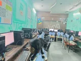 Academic Heights Public School Academic Heights Public School Gallery