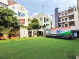 New Era International School
New Era International School
Gallery