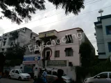 New Era International School
New Era International School
Gallery