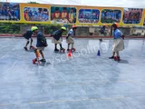 Academic Heights Public School Academic Heights Public School Gallery