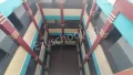 Al-Hasnath Islamic Mission High School Gallery
