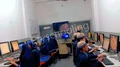 Al-Hasnath Islamic Mission High School Gallery