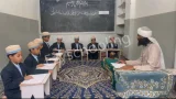 Al-Hasnath Islamic Mission High School Al-Hasnath Islamic Mission High School Gallery