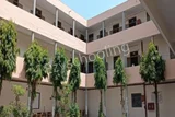 Agarwal Girls High School Agarwal Girls High School Gallery