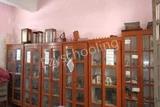 Agarwal Girls High School Agarwal Girls High School Gallery