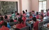 Agarwal Girls High School Agarwal Girls High School Gallery