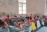 Agarwal Girls High School Agarwal Girls High School Gallery