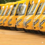 Akshara International School Akshara International School Gallery
