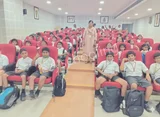 Akshara International School Akshara International School Gallery