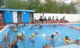Akshara International School Akshara International School Gallery