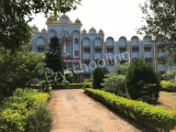 Sri Sathya Sai Vidya Vihar Sri Sathya Sai Vidya Vihar Gallery