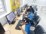 Our School Our School Gallery