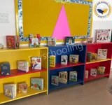Our School Our School Gallery