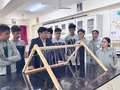 Guru Tegh Bahadur Public School Gallery