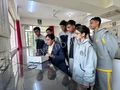 Guru Tegh Bahadur Public School Gallery