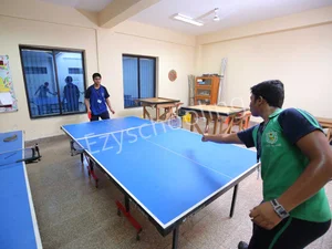 Delhi Public School Gallery