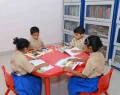 People's School Of Excellence Gallery