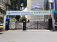 People's School Of Excellence, Himayatnagar, Hyderabad School BuildingImage 3