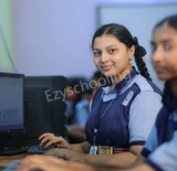 Pragati Vidya Niketan High School Pragati Vidya Niketan High School Gallery