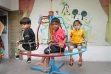 Rishi Public School Rishi Public School Gallery