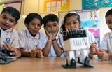 Priyadarshani School Priyadarshani School Gallery