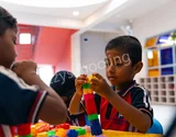 Priyadarshani School Priyadarshani School Gallery