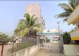 Priyadarshani School Priyadarshani School Gallery