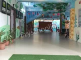 Academic Heights Public School Academic Heights Public School Gallery