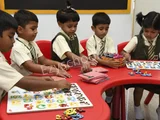 Slate - The School Slate - The School Gallery