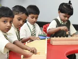 Slate - The School Slate - The School Gallery