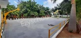 Siddhartha Public School Siddhartha Public School Gallery