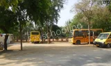 Siddhartha Public School Siddhartha Public School Gallery