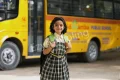 Siddhartha Public School Gallery