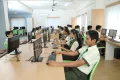 Siddhartha Public School Gallery