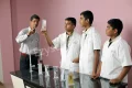 Siddhartha Public School Gallery