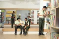 Siddhartha Public School Gallery