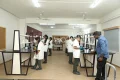 Siddhartha Public School Gallery