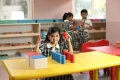 Siddhartha Public School Gallery
