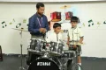 Siddhartha Public School Gallery