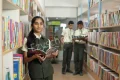 Siddhartha Public School Gallery