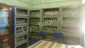 Safdaria Girls High School Gallery