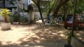 Safdaria Girls High School Gallery