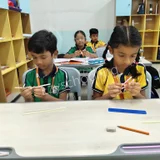 Ryan International School Ryan International School Gallery