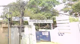 Safdaria Girls High School Safdaria Girls High School Gallery