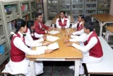 Sarathi School
Sarathi School
Gallery
