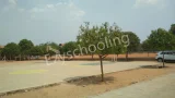 Shree Swaminarayan Gurukul International School Shree Swaminarayan Gurukul International School Gallery