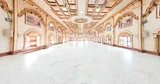 Shree Swaminarayan Gurukul International School Shree Swaminarayan Gurukul International School Gallery