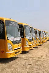 Shree Swaminarayan Gurukul International School Shree Swaminarayan Gurukul International School Gallery